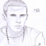 Jay sino